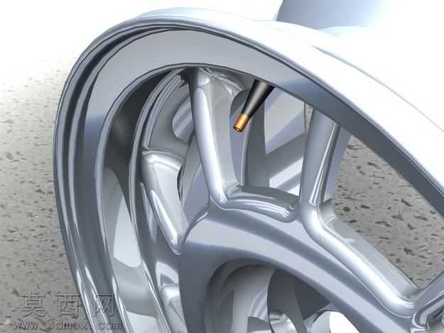 Rim
