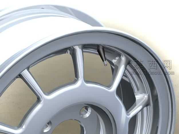 Rim
