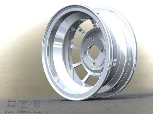 Rim
