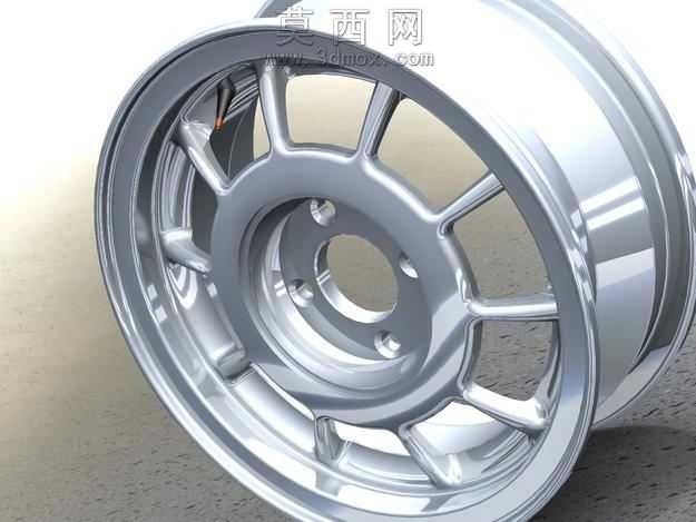 Rim
