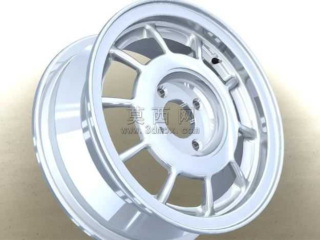 Rim
