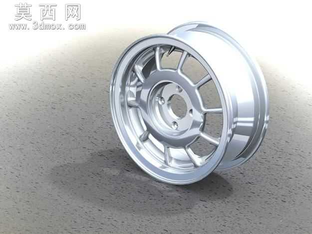 Rim
