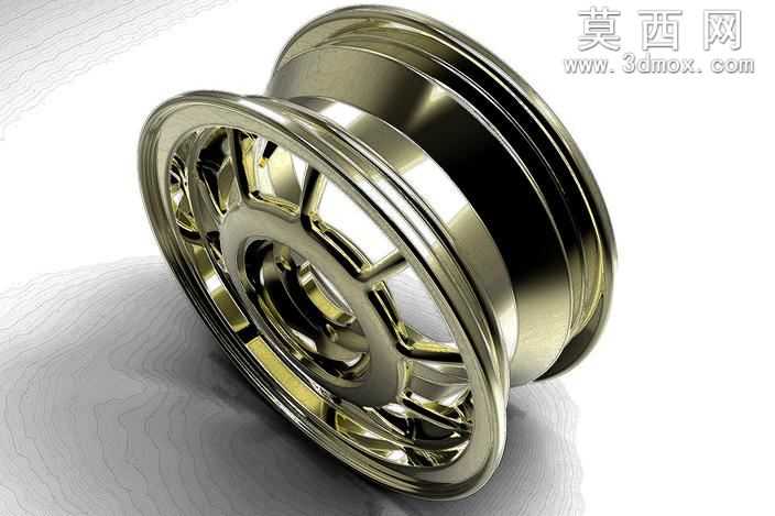 Rim
