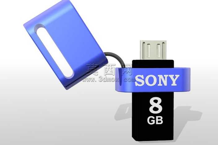 ΢��USB����������
