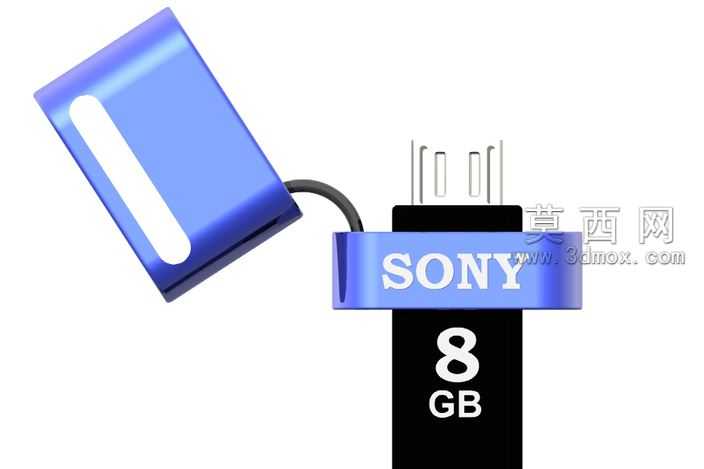 ΢��USB����������
