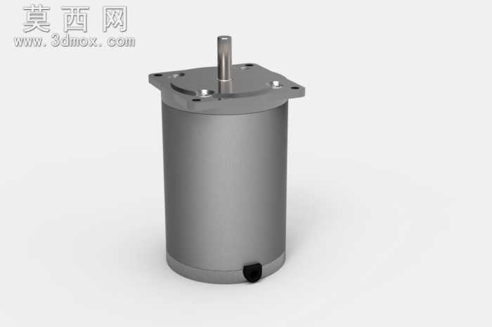Nema34����9Amp
