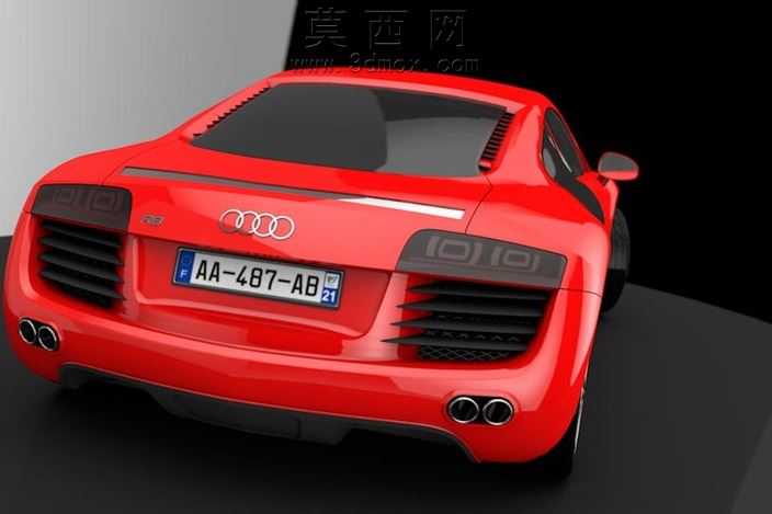 �µ�r8����

