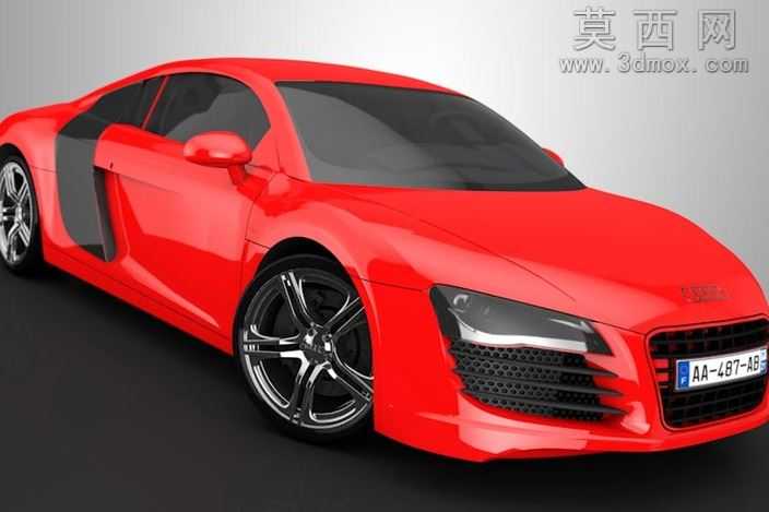 �µ�r8����
