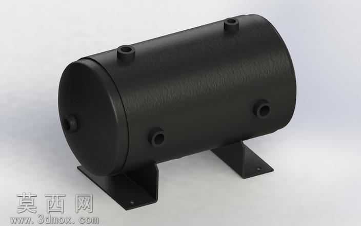 6����Speedaire������
