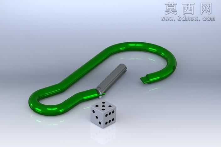 克东(对齐勾子)