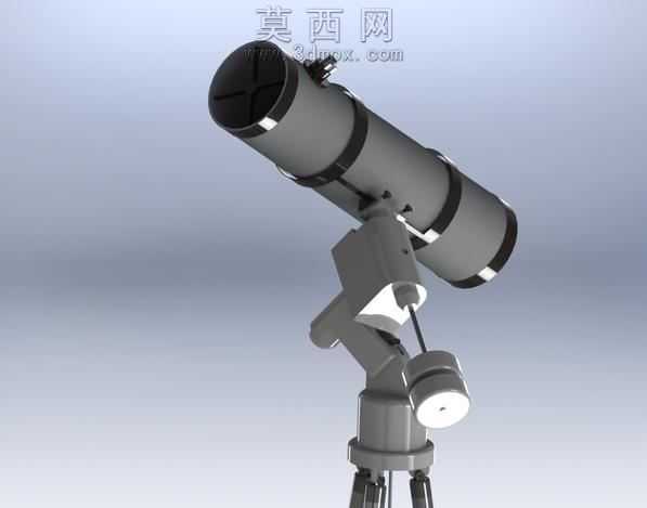 ��Զ��SKYWATCHER300
