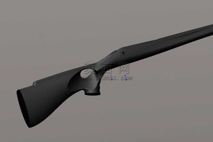 ��ǹ��ƱTHUMBHOLE
