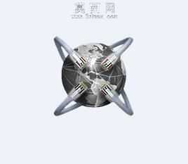 空虚混沌