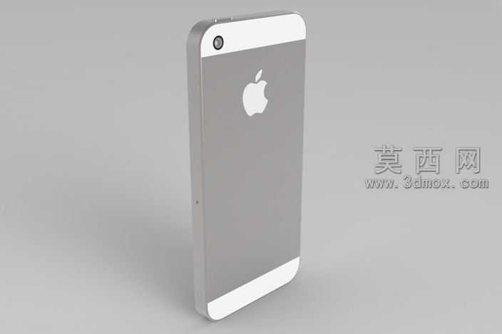 Iphone5ģ��
