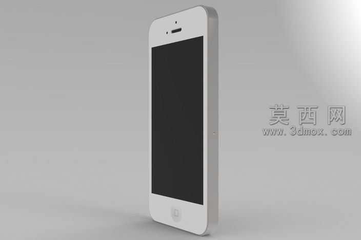 Iphone5ģ��
