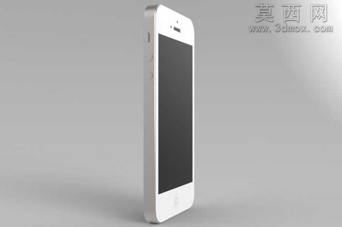 Iphone5ģ��
