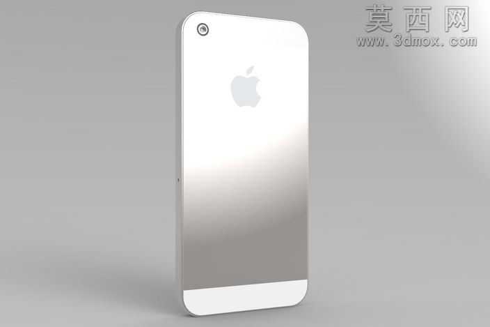 Iphone5ģ��
