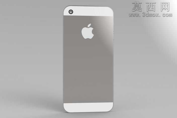 Iphone5ģ��
