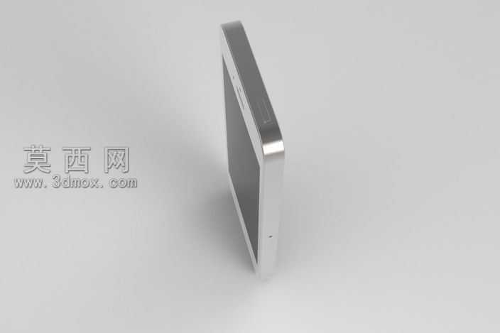 Iphone5ģ��
