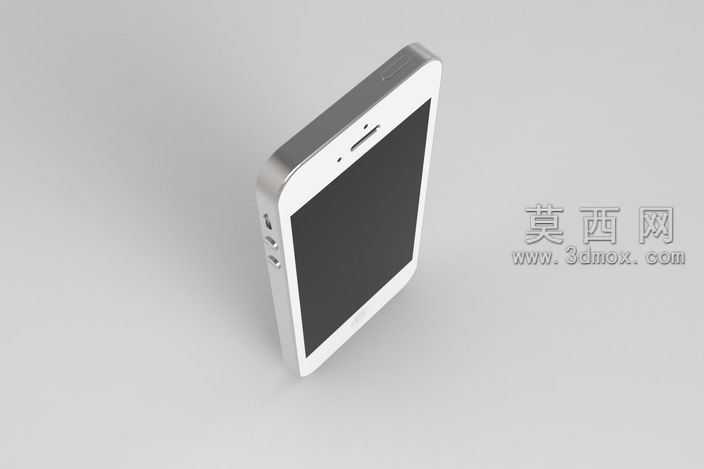 Iphone5ģ��
