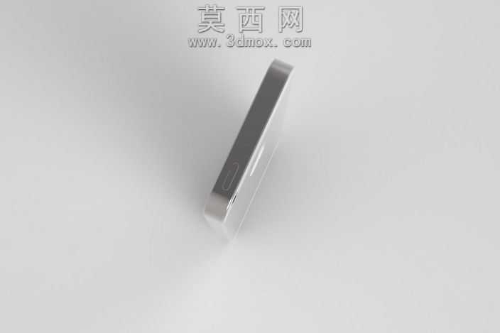 Iphone5ģ��

