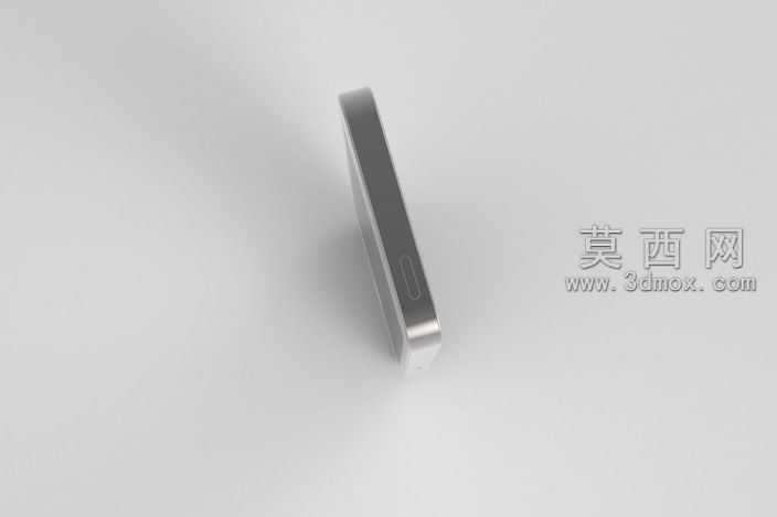 Iphone5ģ��
