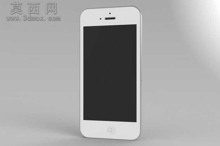 Iphone5ģ��
