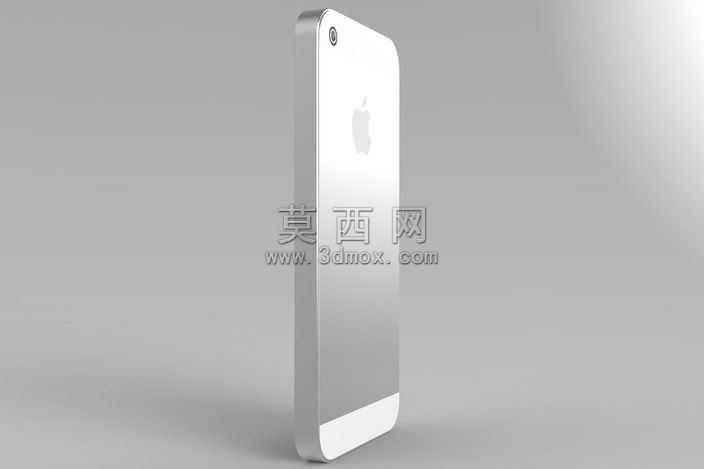 Iphone5ģ��
