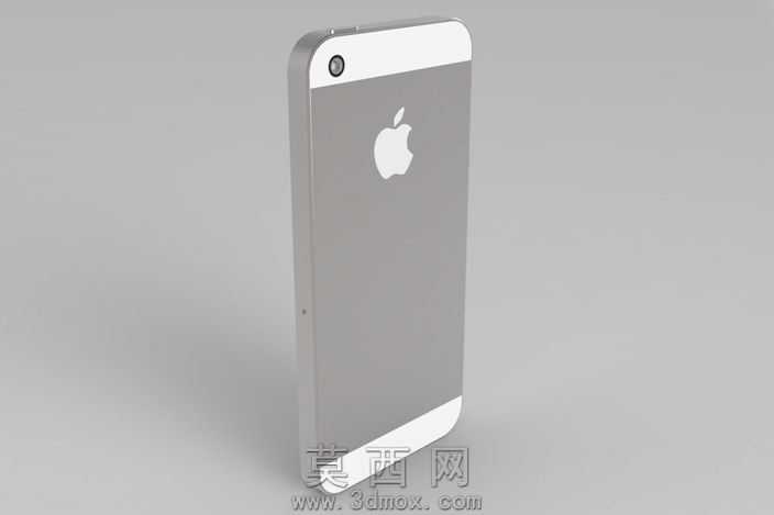 Iphone5ģ��
