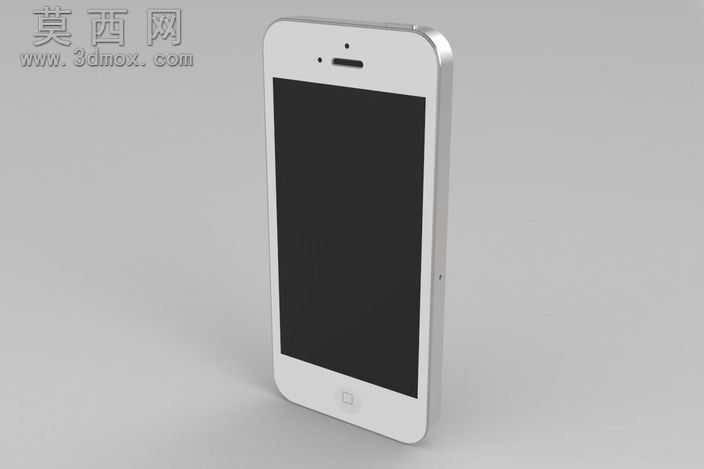 Iphone5ģ��
