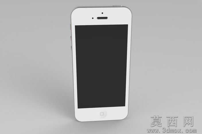 Iphone5ģ��
