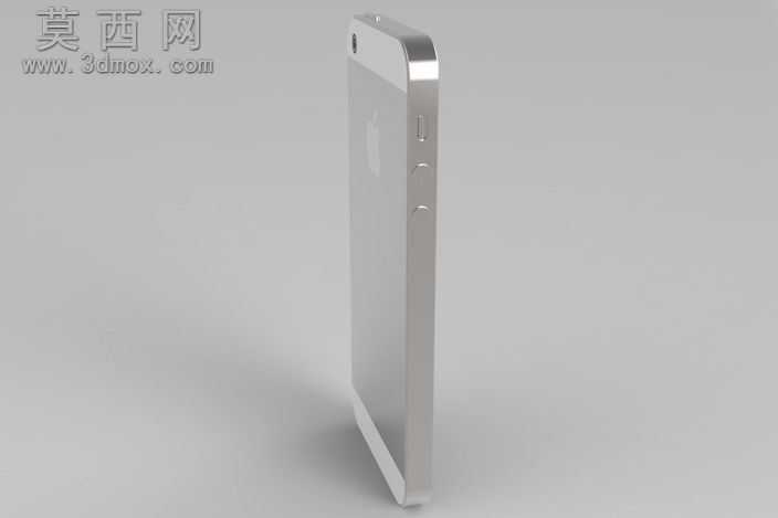 Iphone5ģ��
