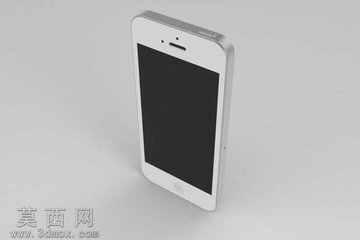 Iphone5ģ��
