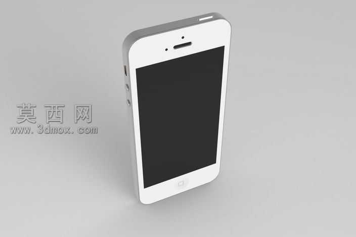 Iphone5ģ��
