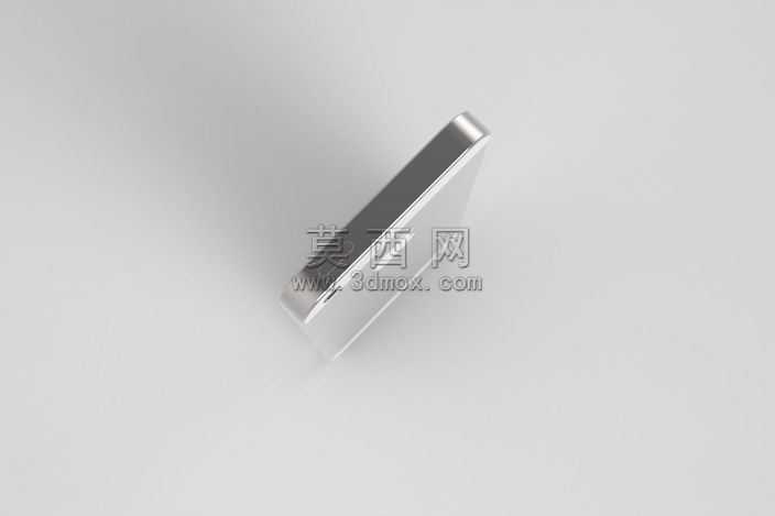 Iphone5ģ��
