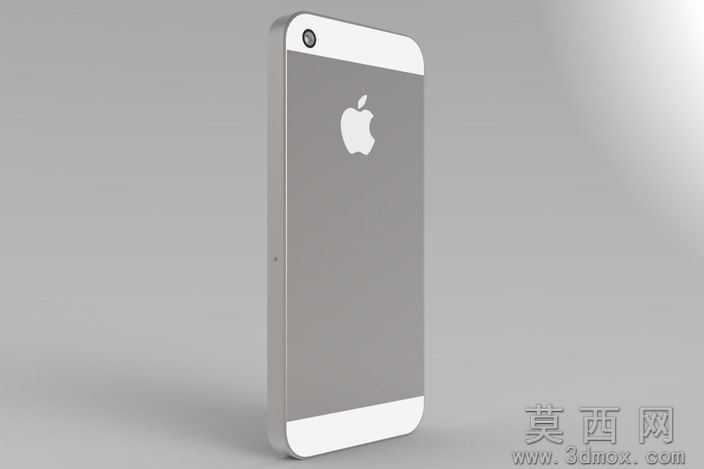 Iphone5ģ��
