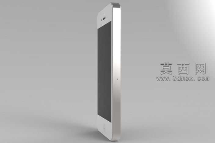 Iphone5ģ��
