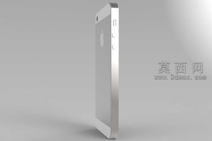 Iphone5ģ��
