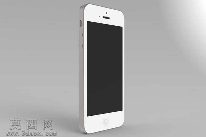 Iphone5ģ��
