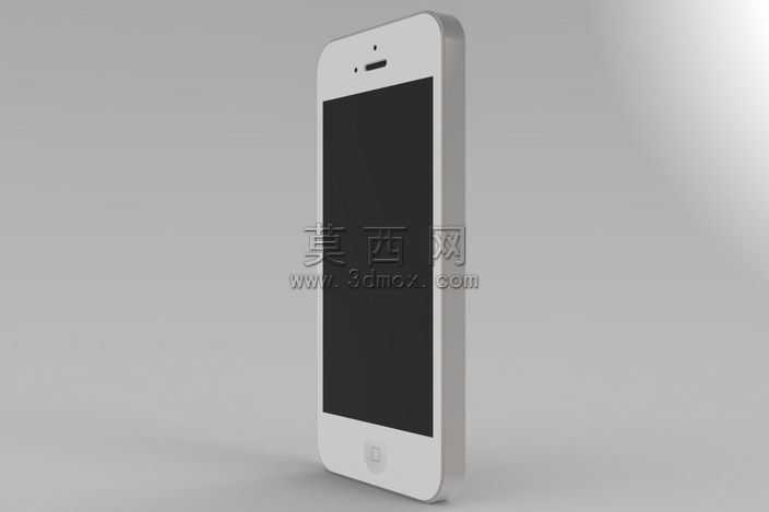 Iphone5ģ��
