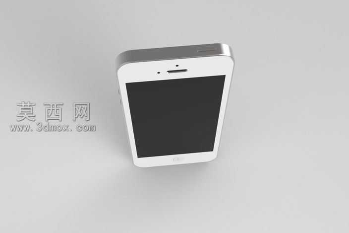 Iphone5ģ��
