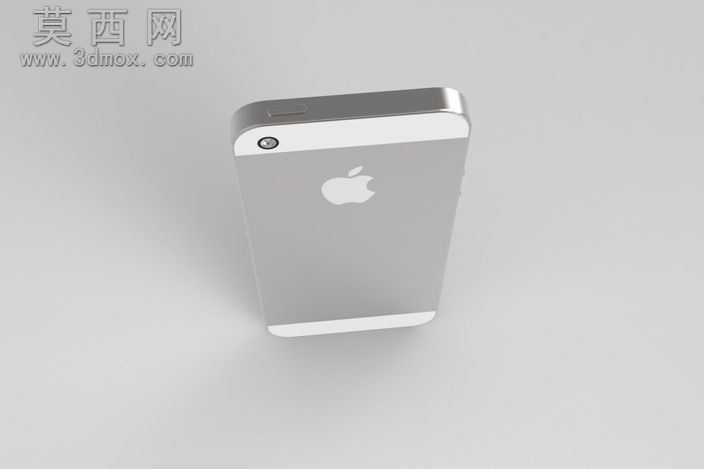 Iphone5ģ��
