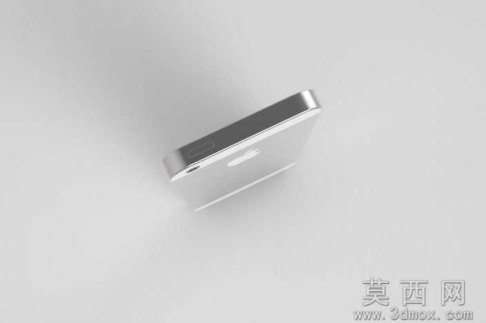 Iphone5ģ��
