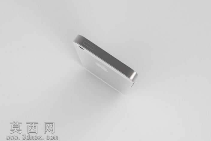 Iphone5ģ��
