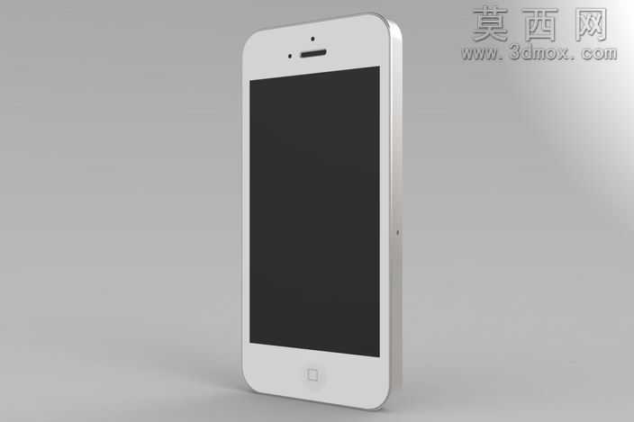 Iphone5ģ��
