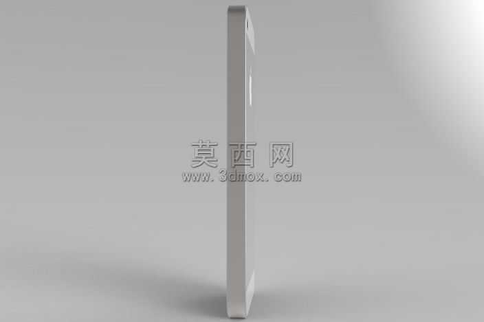 Iphone5ģ��
