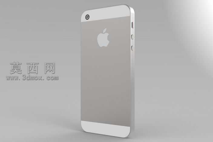 Iphone5ģ��
