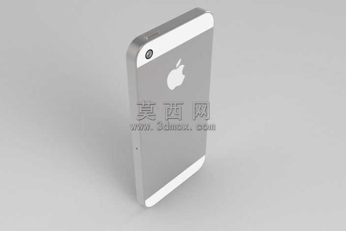 Iphone5ģ��

