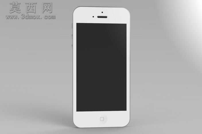 Iphone5ģ��
