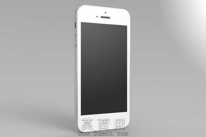Iphone5ģ��

